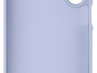 Чехол-накладка Rocket