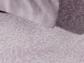 Простыня Gray