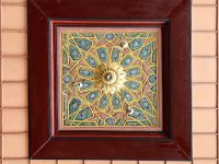 Бахчисарайский историко-культурный и археологический музей-заповедник