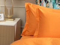 Постельное белье Sorrento (на резинке)