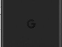 Смартфон Google Pixel