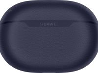 Наушники HUAWEI FreeBuds Pro 5 Тёмно-синие