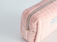 Косметичка Розали