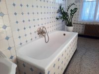 Зеленоградский городской краеведческий музей