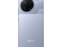 Смартфон POCO