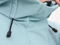 *Куртка 24-47549 горн жен.