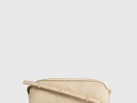 Сумка, Бежевый