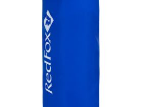 Гермомешок Dry bag 40L
