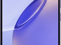 Смартфон realme 16 Pro 12/512 ГБ Фиолетовый