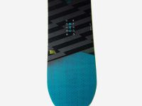 Сноуборд NIDECKER MERC 21/22