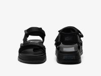 Мужские сандалии Lacoste SURUGA PREMIUM 125 1 CMA