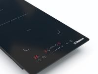 Индукционная варочная панель Hansa ELEMENTA BHI38600