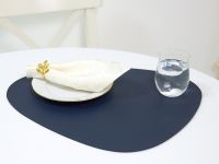 Плейсмат Deep sea