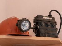 Музей развития системы профтехобразования