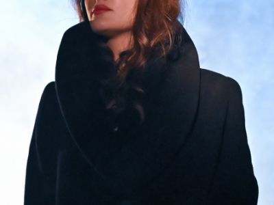 Анна Каренина