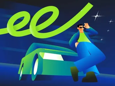 Кто сегодня за рулём такси. Drivee составил портрет водителя в Якутске ко Дню автомобилиста