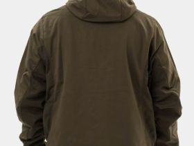 Костюм для охоты Remington Stalker Renewed Olive с мембраной Climatic Pro