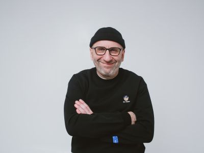 Билеты на Сатья. Любовь, энергия и наши страхи (Мега Гринн) / Событие | Афиша | ИнфоТаймс