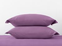 Комплект наволочек Цветущий сад/Giardino fiorito с ушками