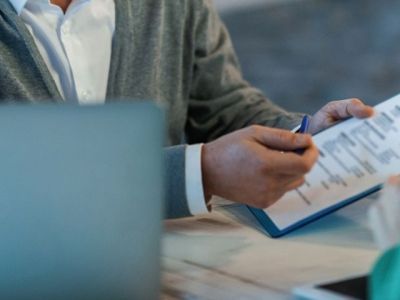 Кредитные организации теперь обязаны сообщать обо всех условиях кредита