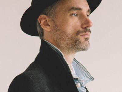 Василий Уриевский (Кострома)