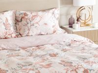 Постельное белье Прана/Prana