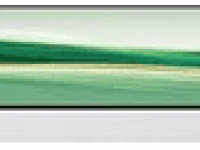 Планшет HONOR MagicPad 2 256 ГБ Белый