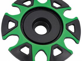 Телескопические палки BACKCOUNTRY 3.0