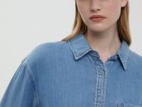 Унисекс бейсболка с принтом