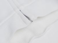 Толстовка с принтом Hello Kitty для девочек, Белый