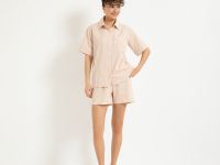 Пижама Звезда/Stella II