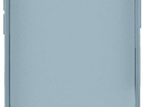 Чехол-накладка Rocket