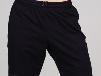 Шорты Nordski Simple Black