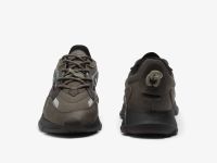 Мужские кеды Lacoste L003 NEO TECH 225 2 SMA