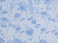 Скатерть Липари/Lipari II