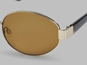 Очки женские