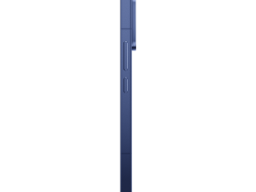 Смартфон Xiaomi