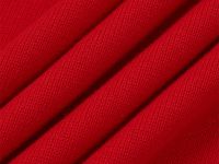 Джемпер-поло из хлопка