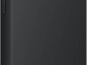 Чехол-накладка Samsung