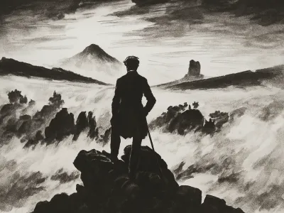 Билеты на Капитанская дочка (Театр им. Пушкина) / Театр | Афиша | ИнфоТаймс