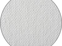 Холст грунтованный на картоне Малевичъ, овальный, 30х40 см