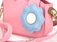 Сумка для девочки