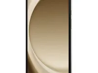 Samsung Galaxy Tab A9 4/64Gb Wi-Fi (Silver)