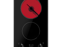 Электрическая панель Hansa BHCS38120030