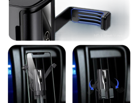 Автомобильный держатель Red Line