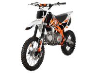 Питбайк KAYO TT160