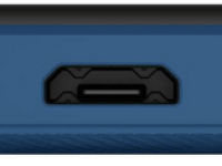 Смартфон Xiaomi