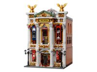Modular Building 85019 Конструктор Опера