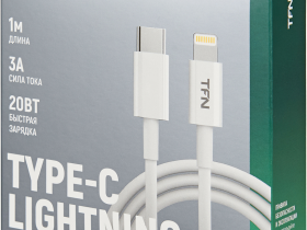 Дата-кабель TFN