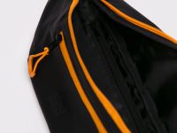 Сумка поясная для мальчиков